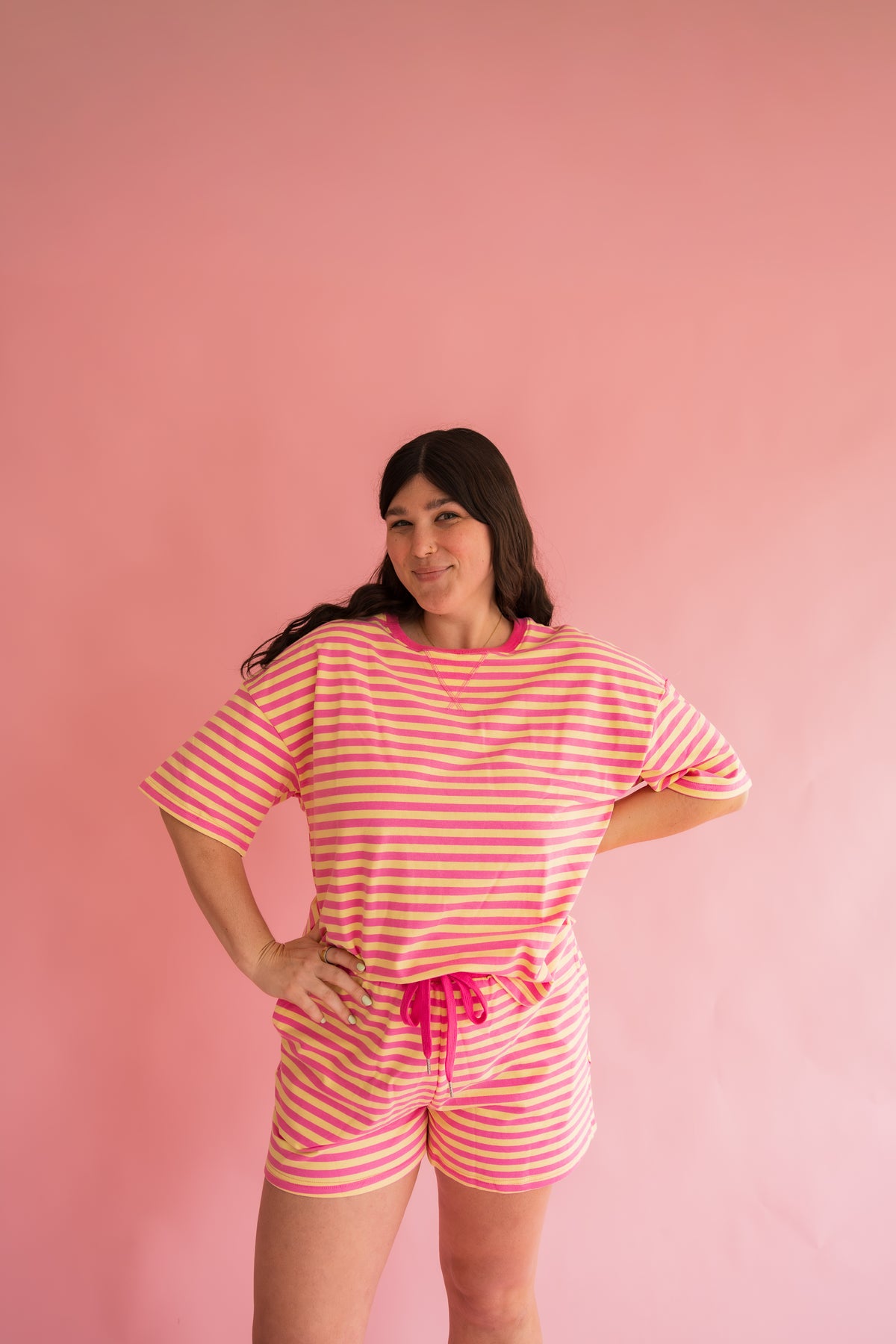 Hattie Set