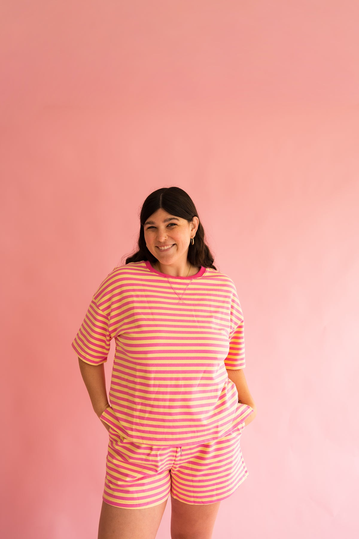 Hattie Set