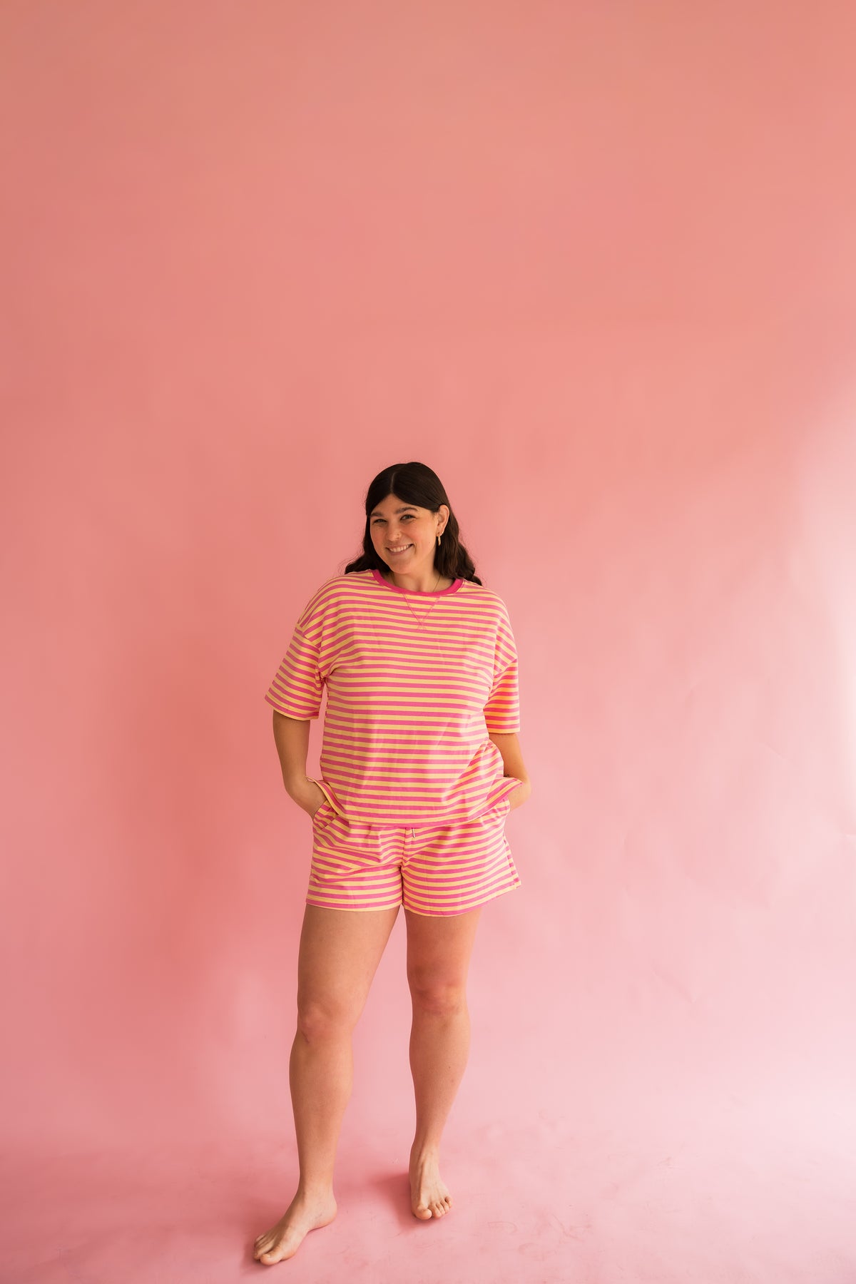Hattie Set