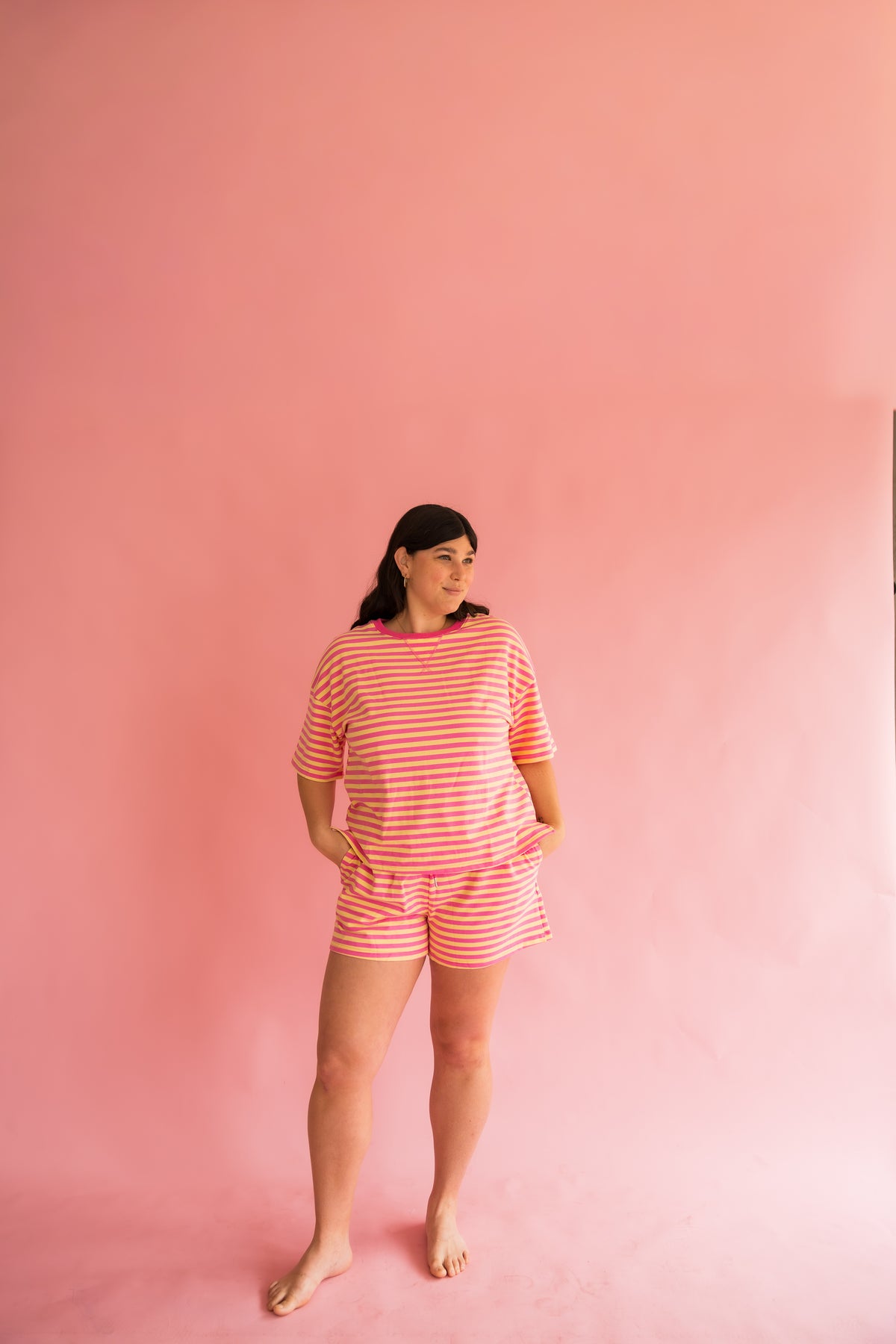 Hattie Set