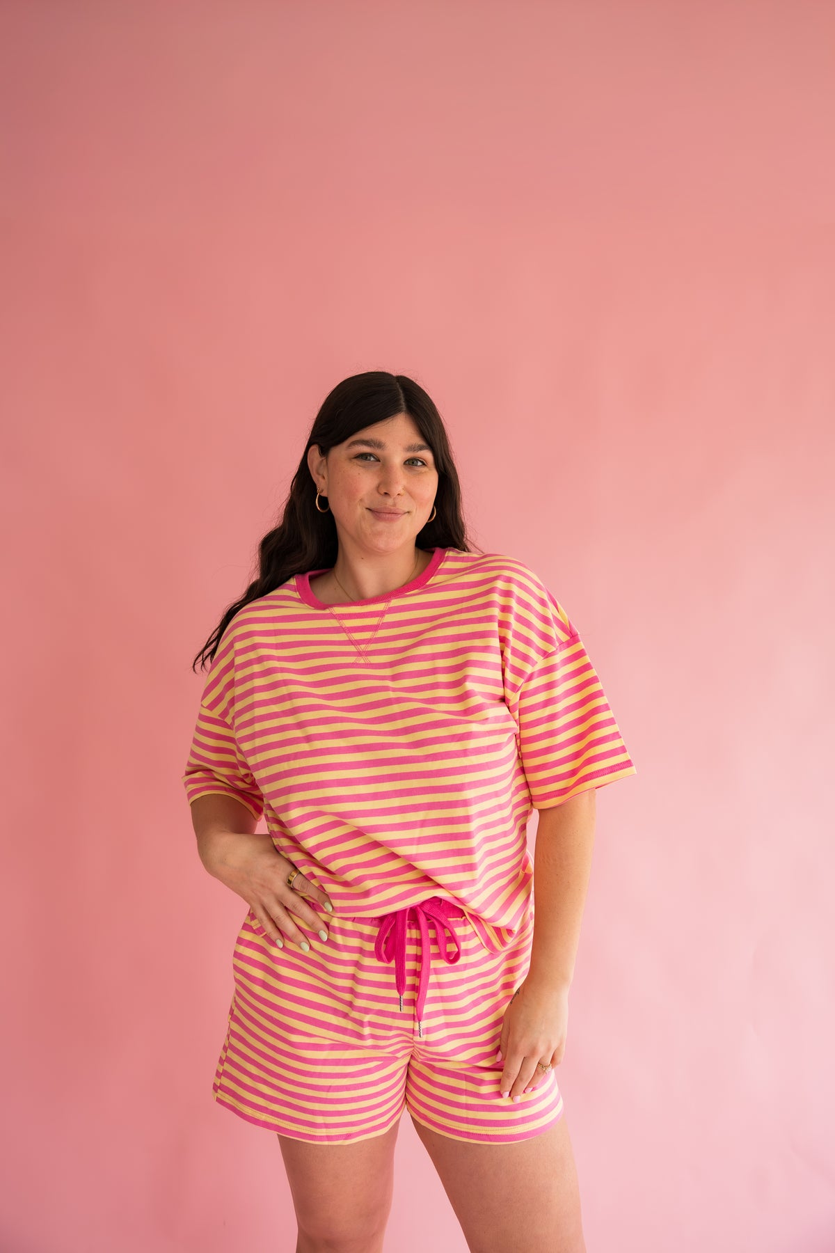 Hattie Set
