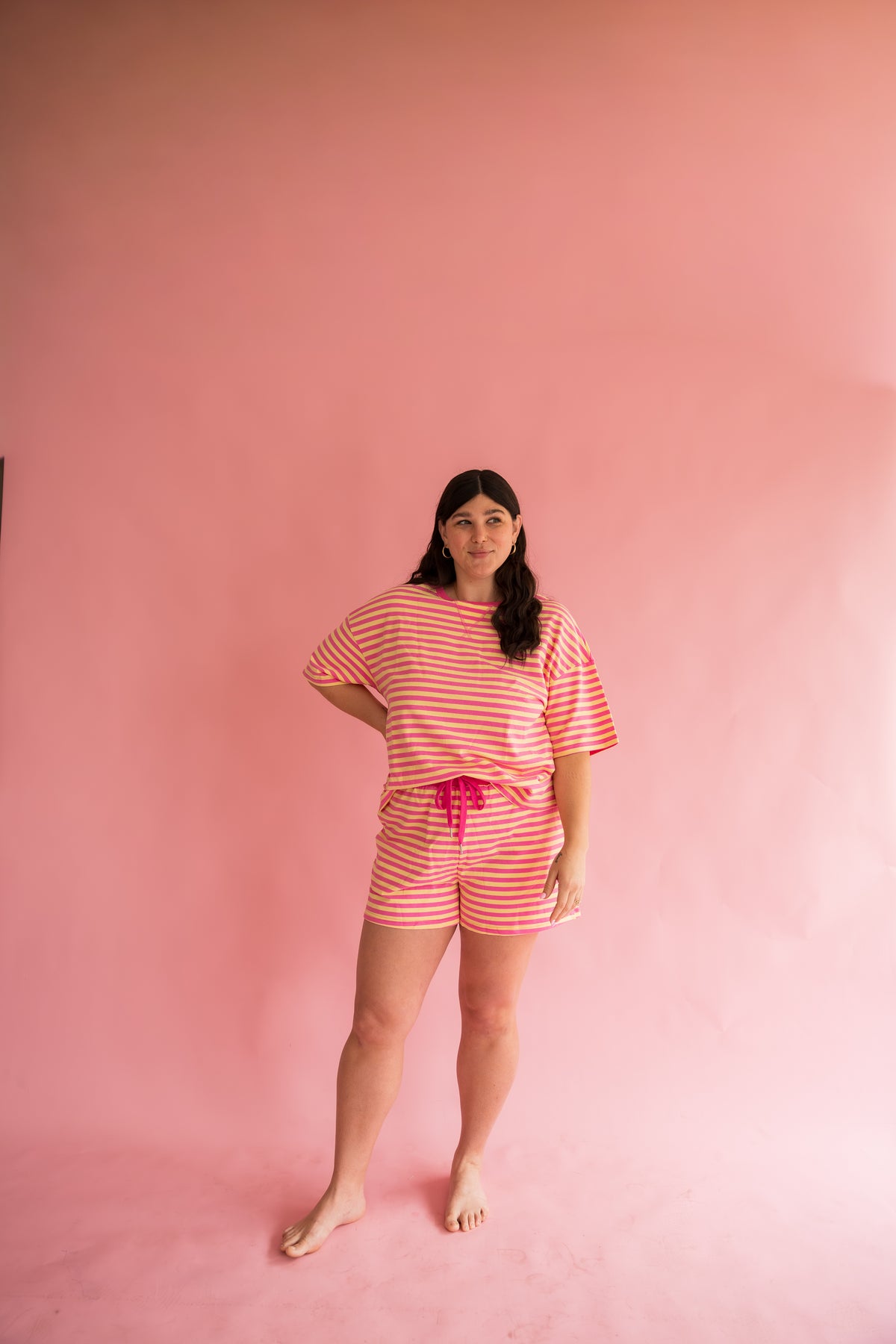 Hattie Set