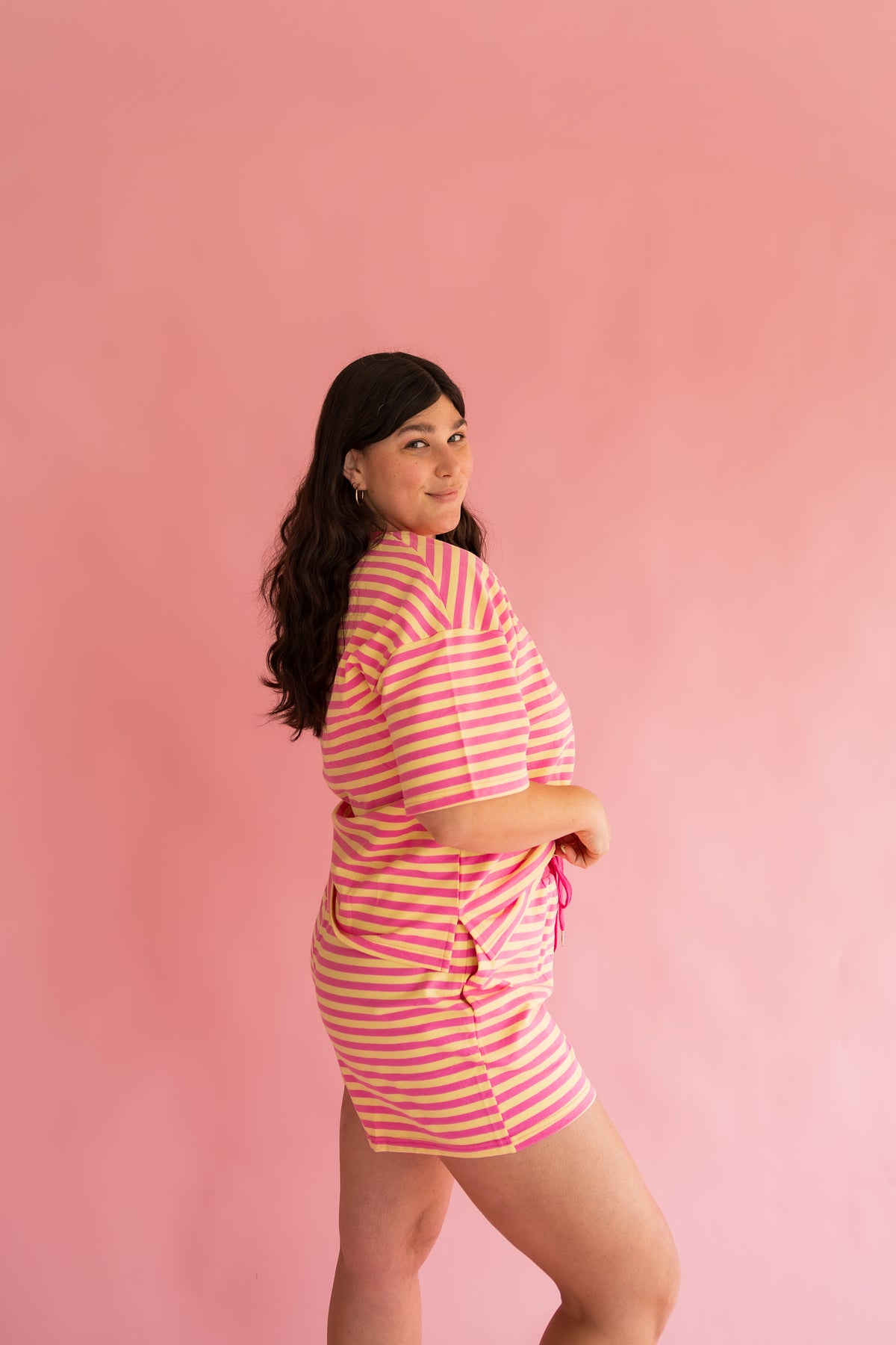 Hattie Set