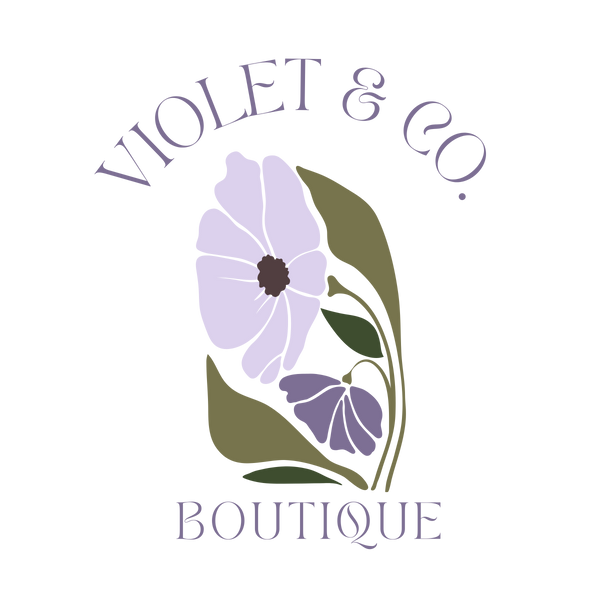 Violet & Co. Boutique