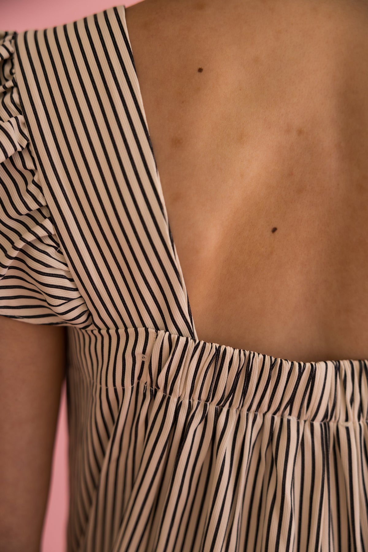 Caroline Jumpsuit
