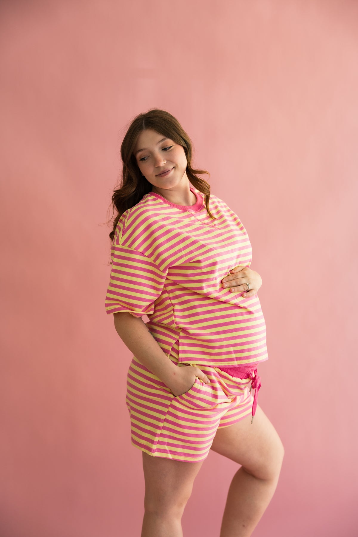 Hattie Set